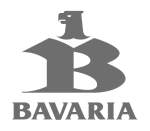 Logo Cliente Bavaria