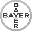 Logo Cliente Bayer