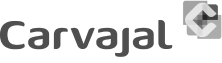 Logo Cliente Carvajal