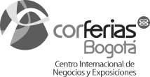 Logo Cliente Corferias