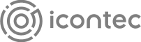 Logo Cliente Icontec