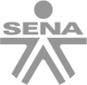 Logo Cliente Sena