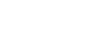 Logotipo Ense Technology